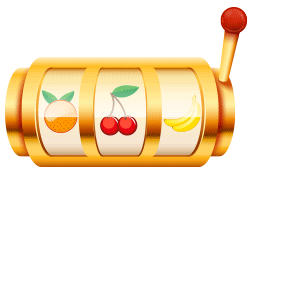 gfg777.com destaque especial