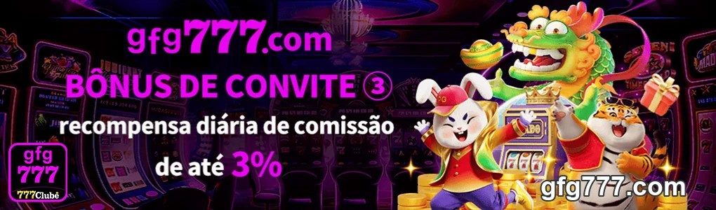 Croupier interagindo com jogadores em mesa ao vivo