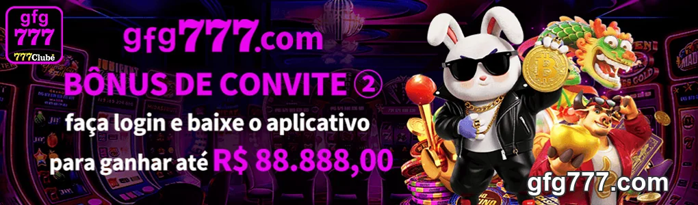 Usuário jogando no aplicativo GFG777 em smartphone