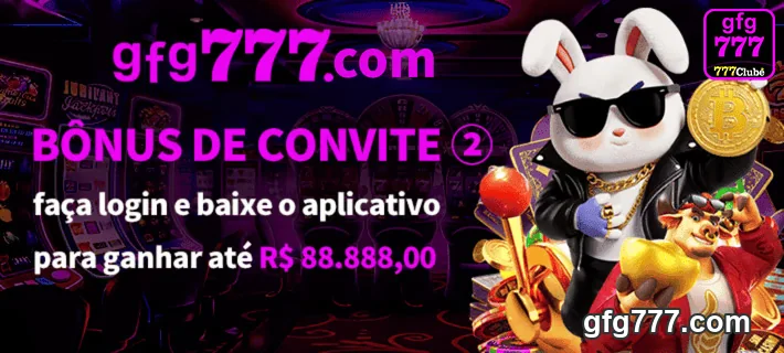 Aposte com Responsabilidade e Divirta-se - gfg777.com