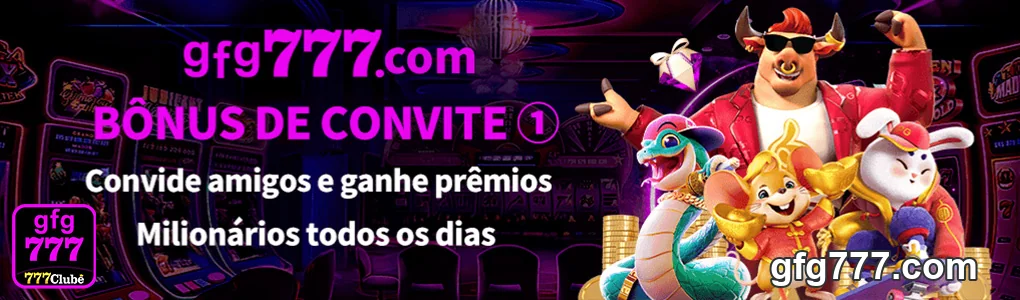Suporte especializado em português a qualquer momento - gfg777.com
