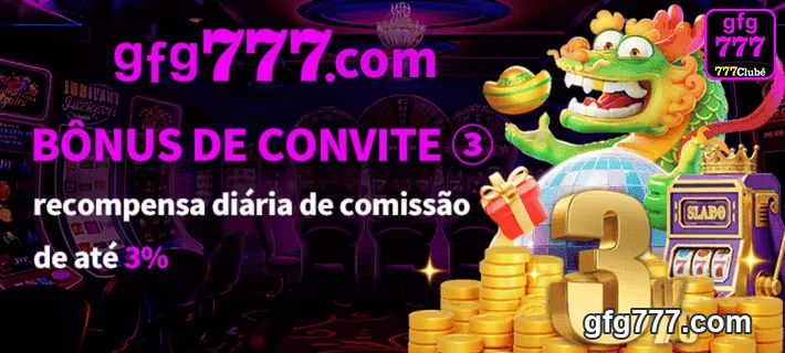 Jogadores interagindo em mesa de blackjack ao vivo