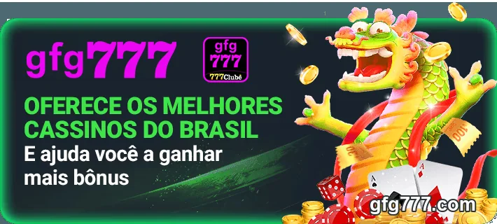 Jogador utilizando cassino ao vivo pelo celular