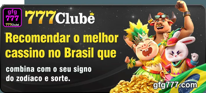 gfg777.com: Aplicativo Acesse a Experiência do Cassino ao Vivo