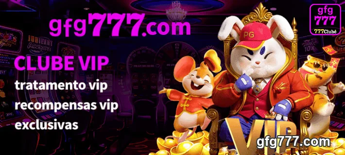 Máquina de slot com grandes jackpots disponíveis