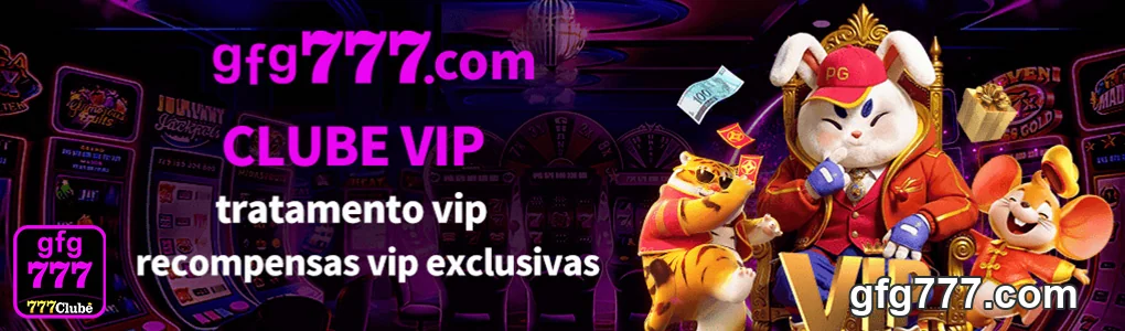 Jogador desfrutando de serviços VIP em slot games
