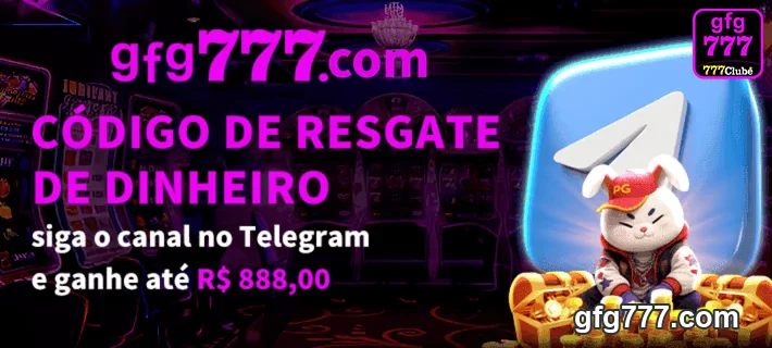 Viva a emoção das mesas com croupiers profissionais - gfg777.com