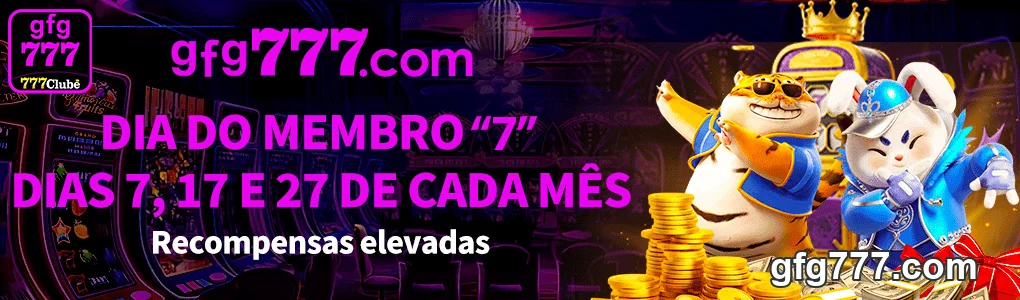 Métodos de Pagamento Seguros e Confiáveis - gfg777.com