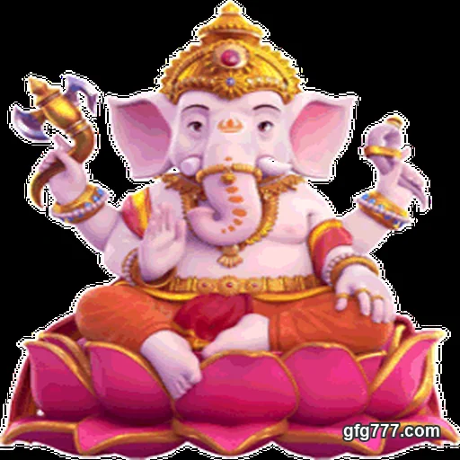 Usuário jogando em cassino ao vivo pelo celular