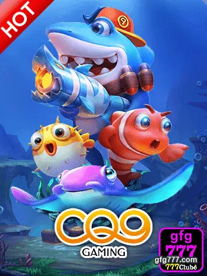 Mesa de roleta com dealers ao vivo em ação