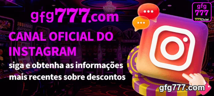 Dealer interagindo com jogadores em cassino ao vivo