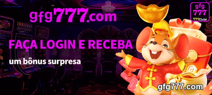 Dealer ao vivo interagindo com jogadores em cassino