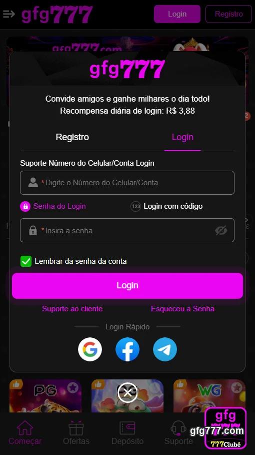 Jogadores interagindo em mesa de roleta ao vivo