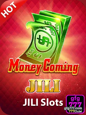 Jogadores interagindo em mesa de cassino ao vivo