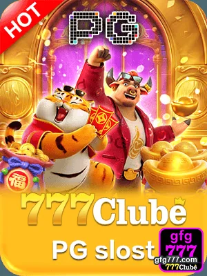 Dealers interagindo com jogadores em cassino ao vivo