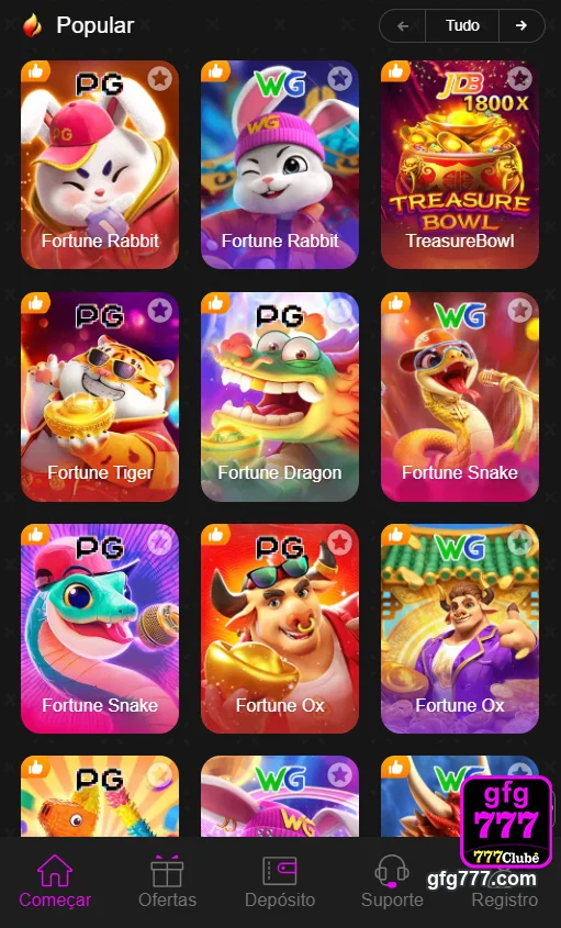 Dealer interagindo com jogadores em tempo real