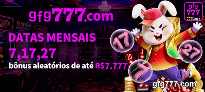 Acesso a cassino móvel com jogador em ação