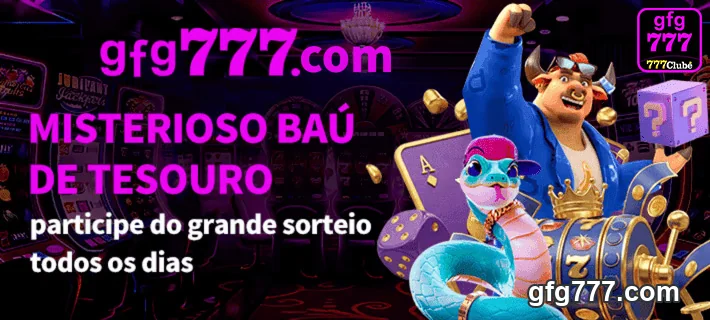 Jogadores atentos em mesas de roleta ao vivo