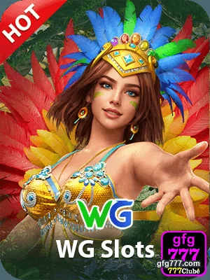 Jogadores em mesas de blackjack ao vivo no cassino